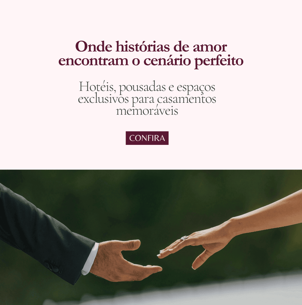 Imagem do Slide Home