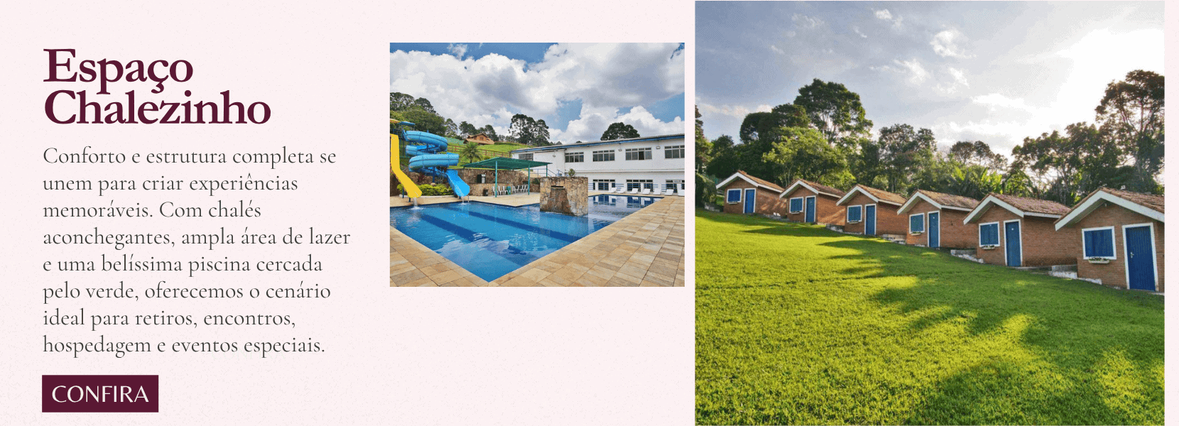 Imagem do Slide Home