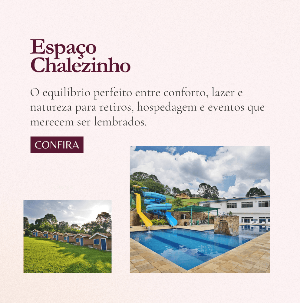 Imagem do Slide Home