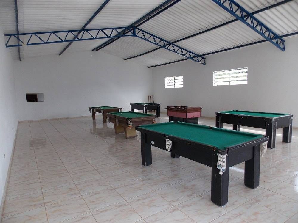ESPAÇO CHALEZINHO - Foto 9