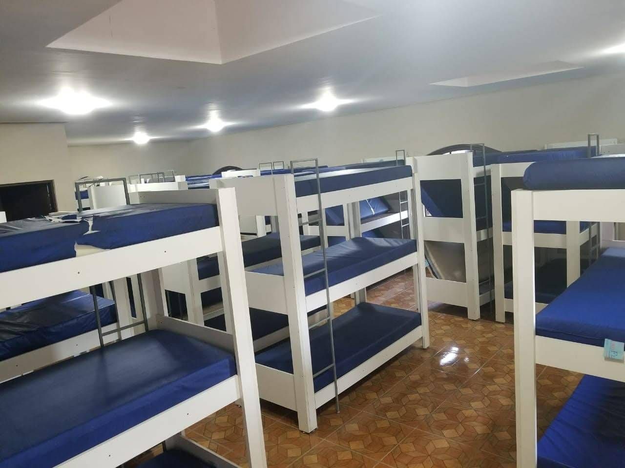 ESPAÇO ITAPECERICA DA SERRA - Foto 5