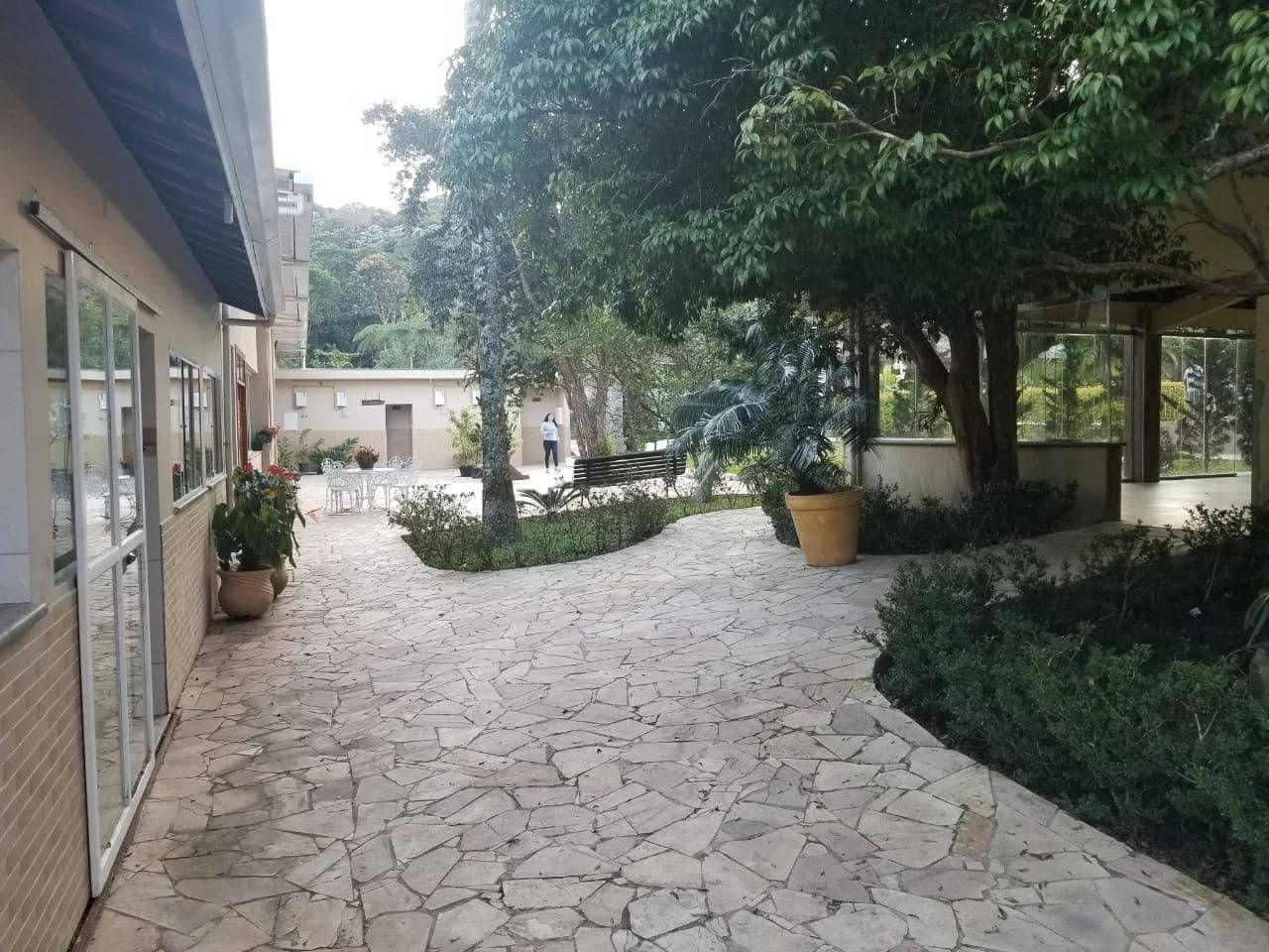 ESPAÇO ITAPECERICA DA SERRA - Foto 2