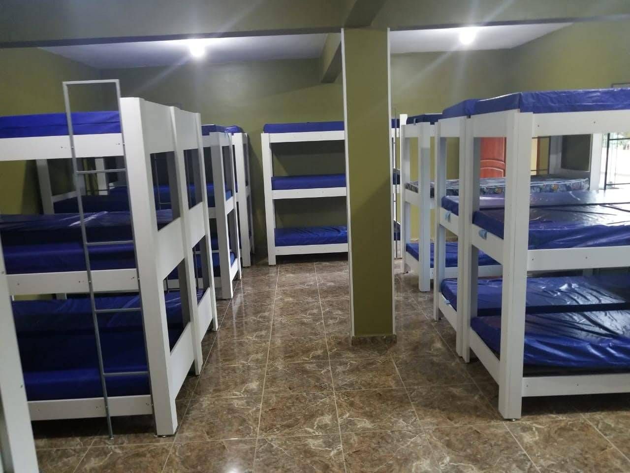 ESPAÇO ITAPECERICA DA SERRA - Foto 7