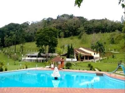ESPAÇO SAO LOURENÇO DA SERRA 1 - Foto 1