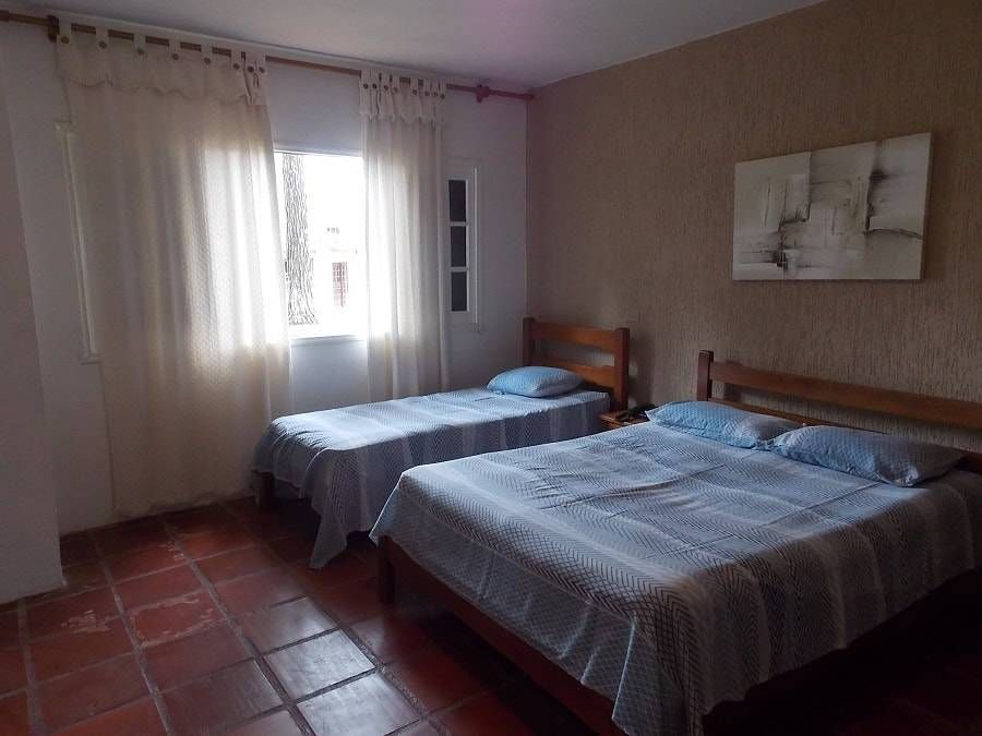 HOTEL COTIA - Foto 3