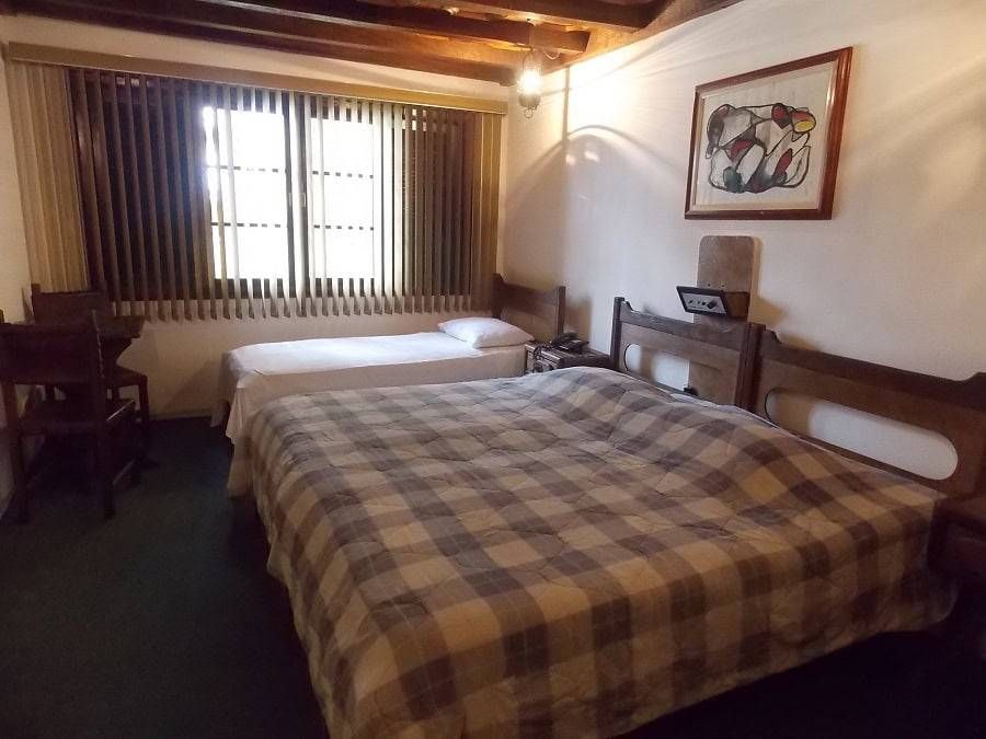 HOTEL COTIA - Foto 4