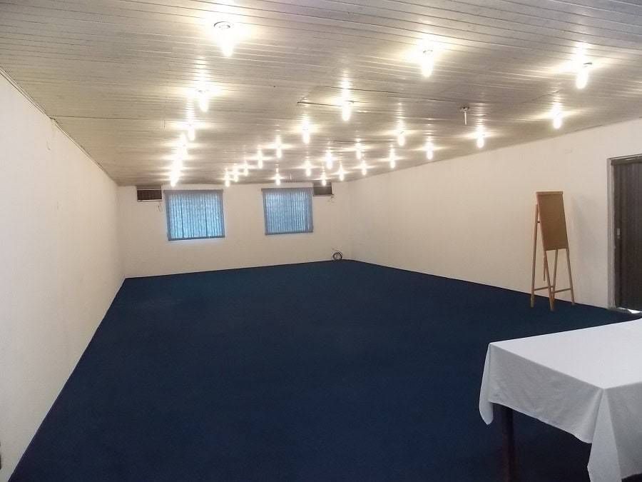 HOTEL COTIA - Foto 10