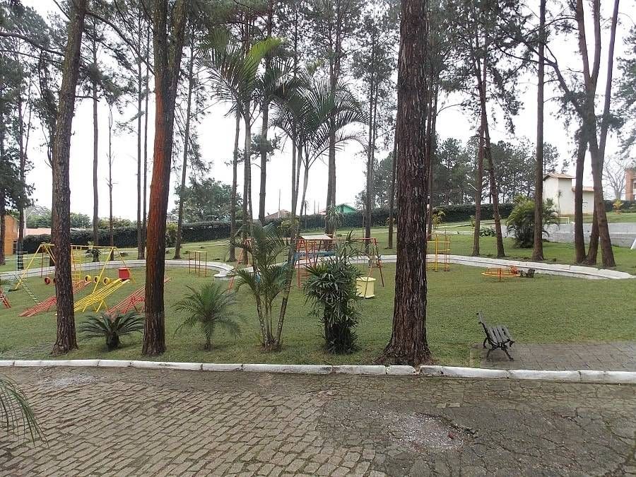 HOTEL COTIA - Foto 12