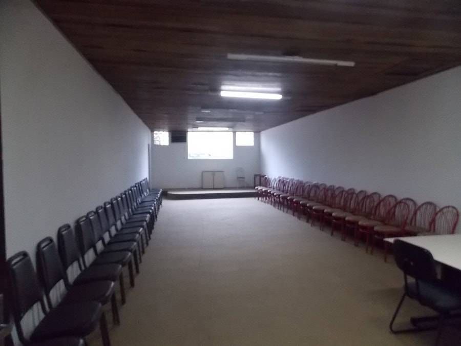 HOTEL COTIA - Foto 11