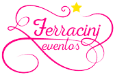 Ferracini Eventos