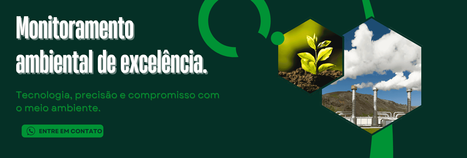 Imagem do Slide Home