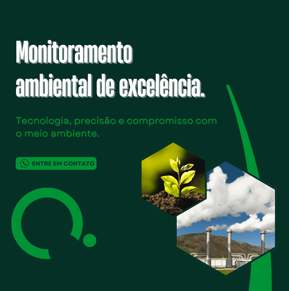 Imagem do Slide Home