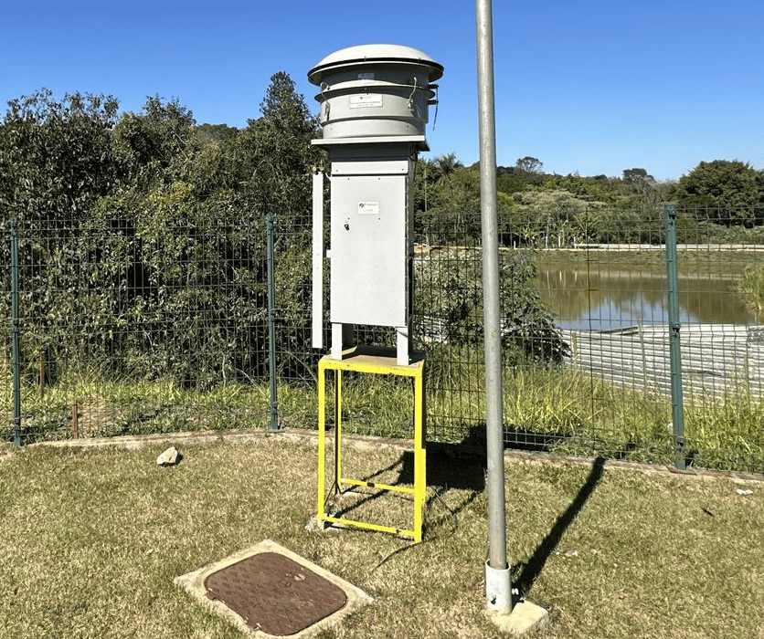 RESOLUÇÃO Nº 506, DE 5 DE JULHO DE 2024