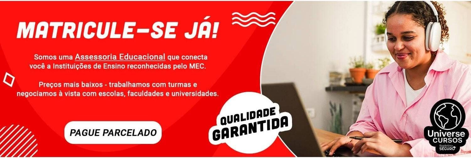 Imagem do Slide Home