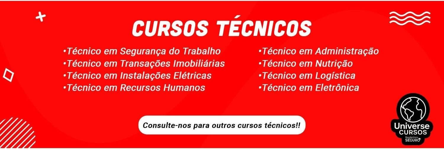 Imagem do Slide Home