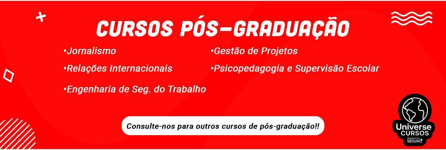 Imagem do Slide Home