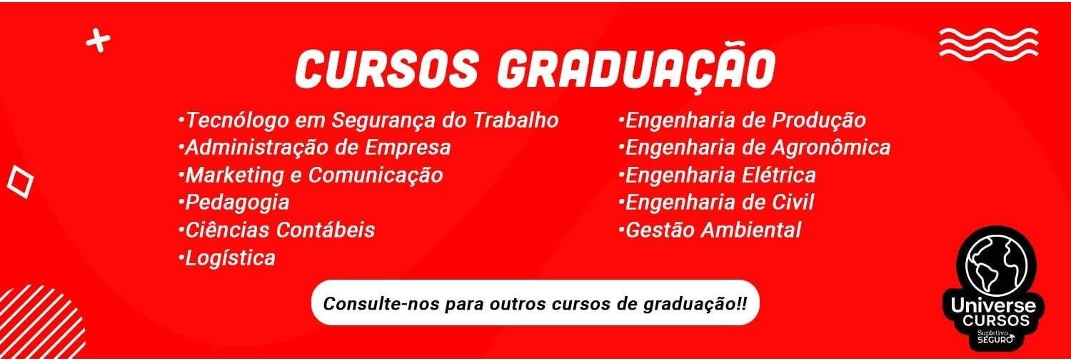 Imagem do Slide Home