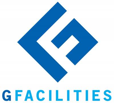 Gfacilities