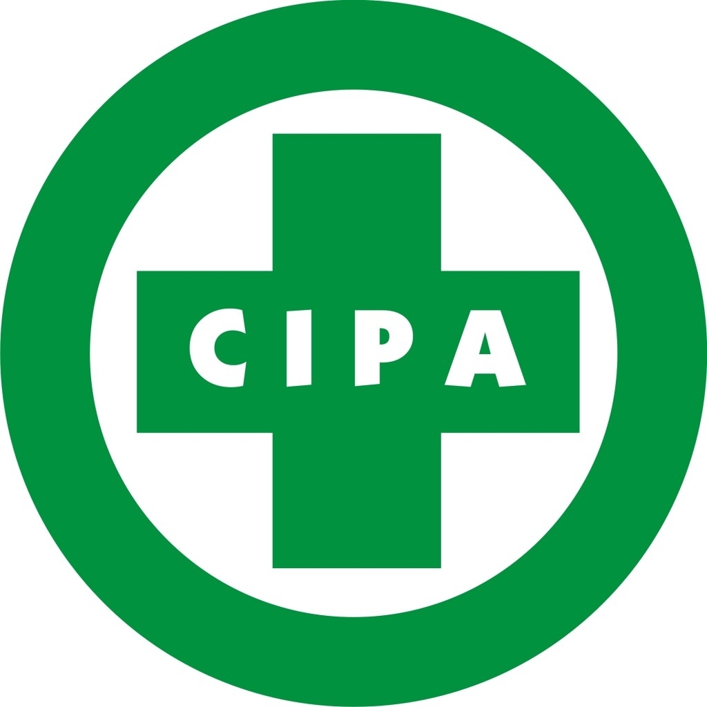 NR-05 - CIPA - Foto 2