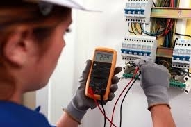 NR-10 - Segurança em Serviços com Eletricidade - Foto 2