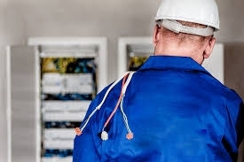 NR-10 - Segurança em Serviços com Eletricidade - Foto 3