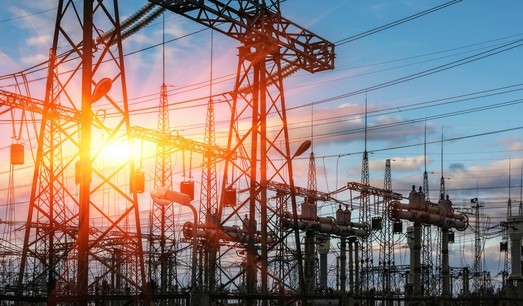 NR-10 SEP - Sistema Elétrico de Potência - Foto 4