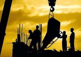 NR-18 - Construção Civil - Foto 2