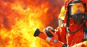 NR-23 - Brigada de Incêndio - Foto 2