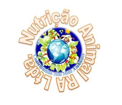 RA Nutrição Animal