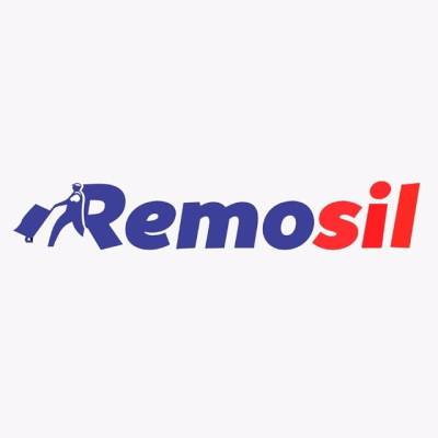Remosil