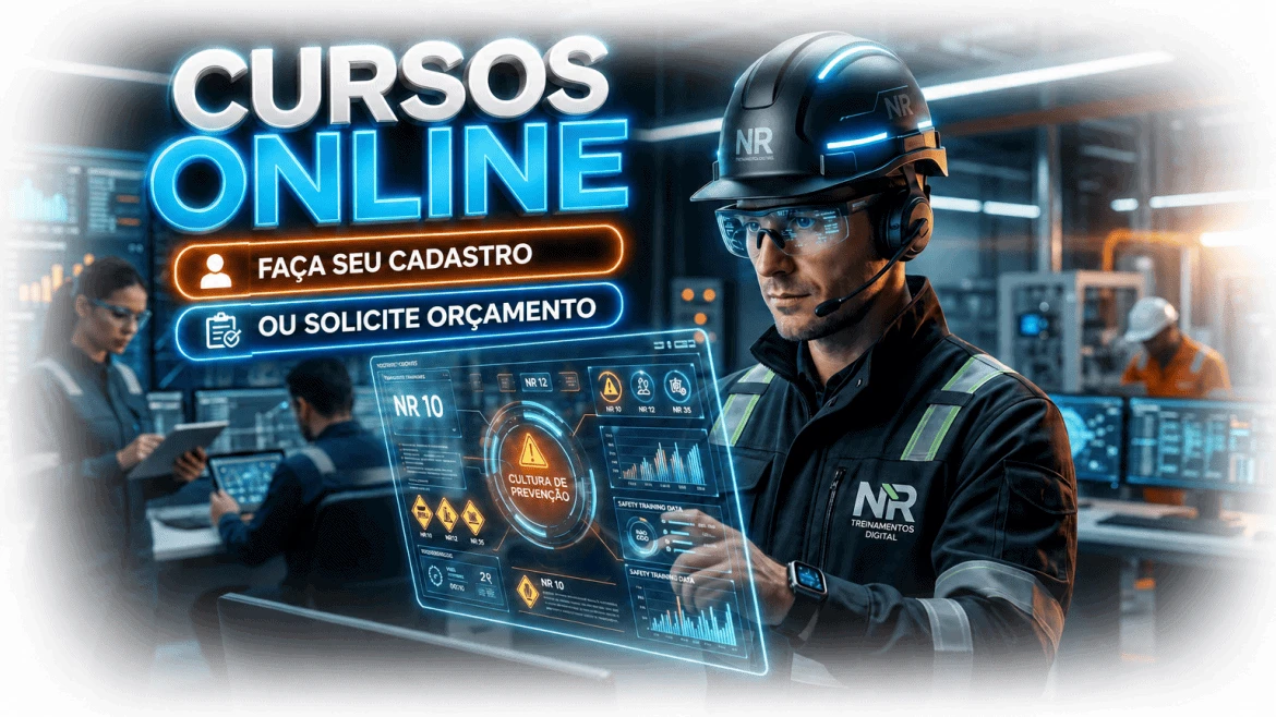 Imagem do Slide Home