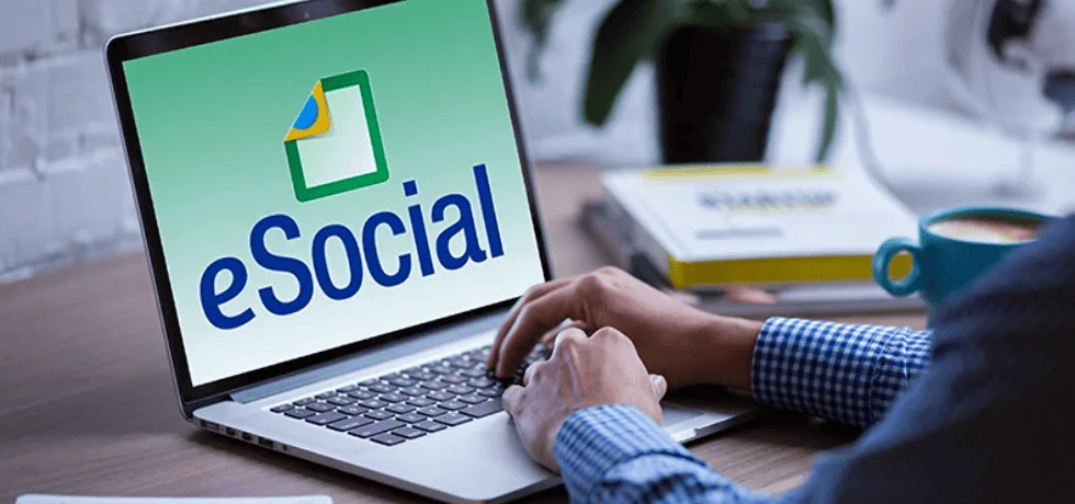 E-social, o que é?
