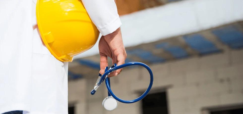 E-social: o que muda na Segurança e Medicina do Trabalho?