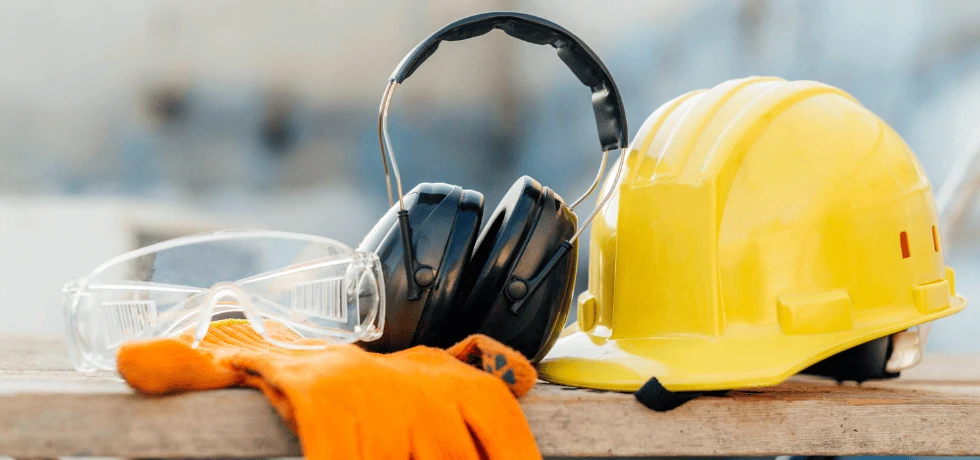 Por que investir em segurança do trabalho?