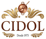 Cidol Comércio e Indústria LTDA