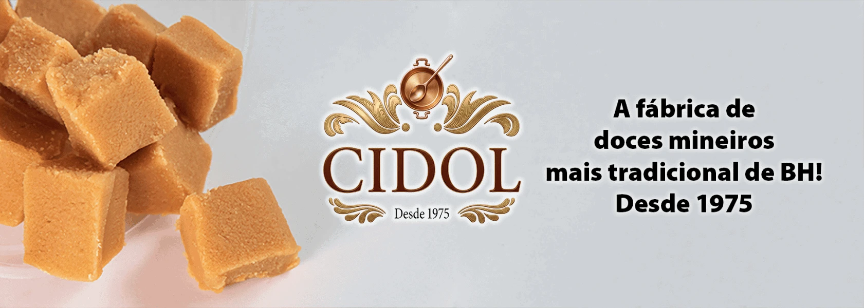 Imagem do Slide Home