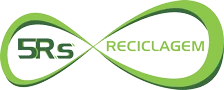 5RS Reciclagem de Vidros