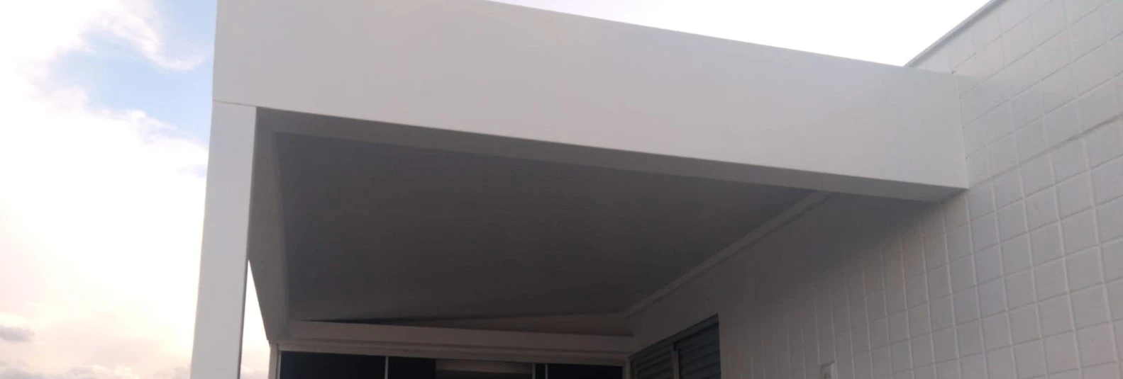 Imagem do Slide Home