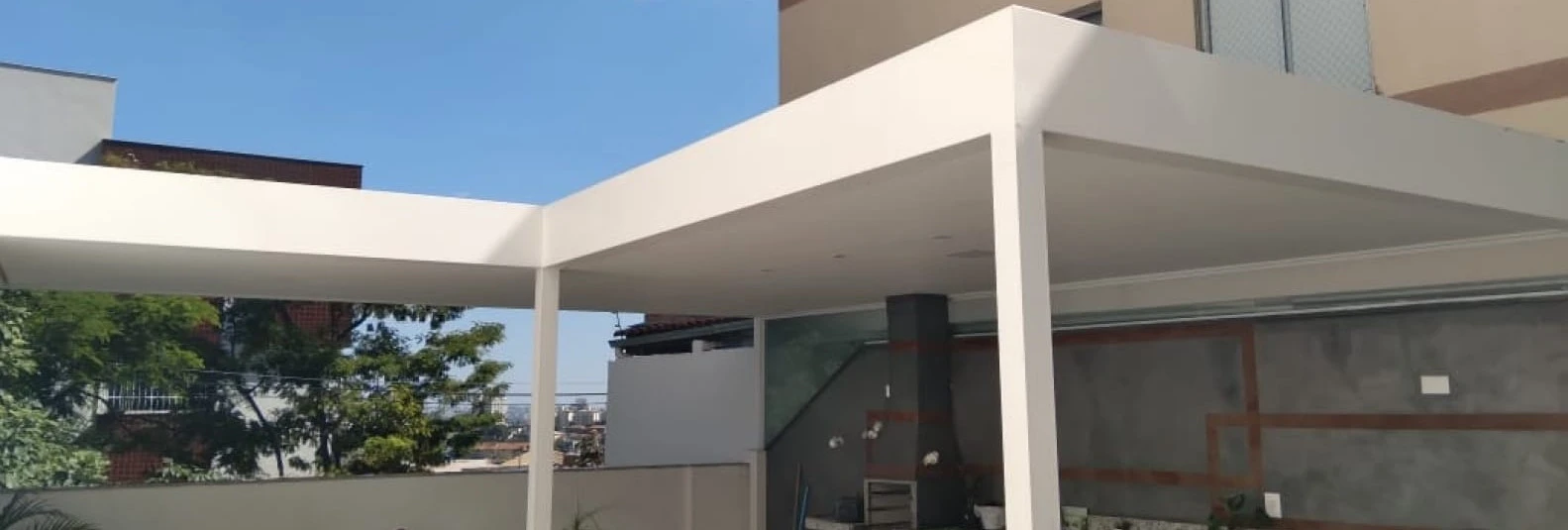 Imagem do Slide Home