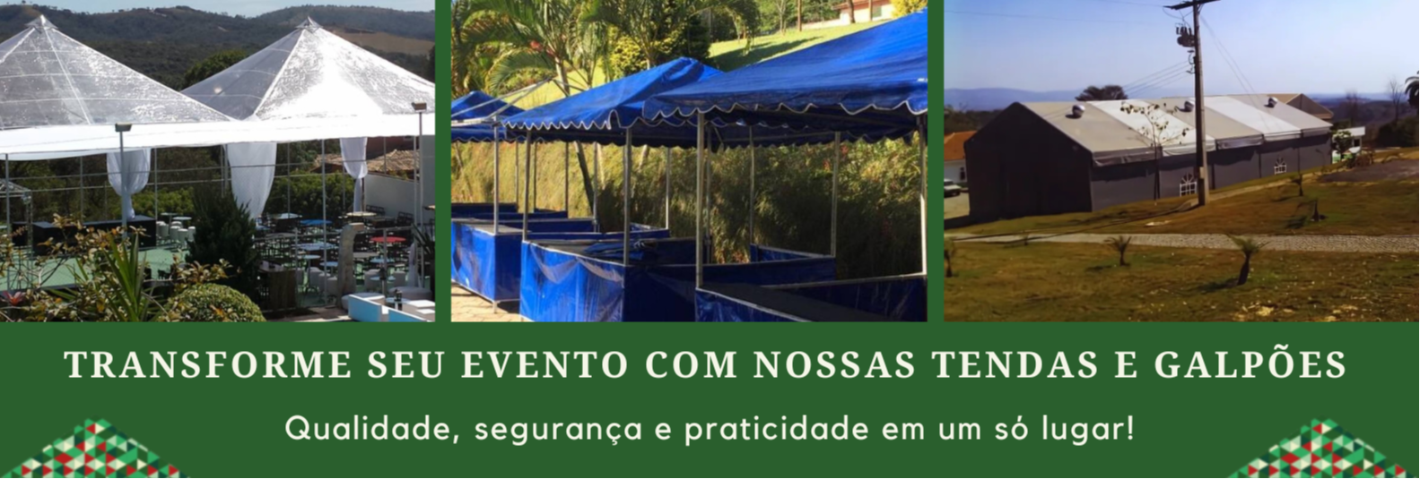 Imagem do Slide Home