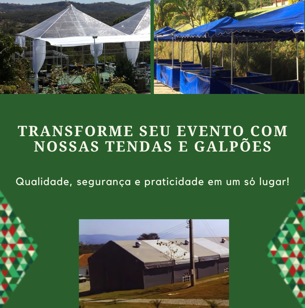 Imagem do Slide Home