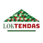 Lok Tendas