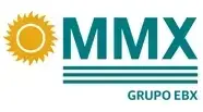 Grupo MMX Mineração S.A