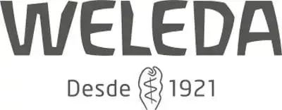 Weleda laboratório farmacêutico