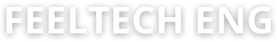 Feeltech