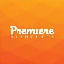 Premiere Alimentos