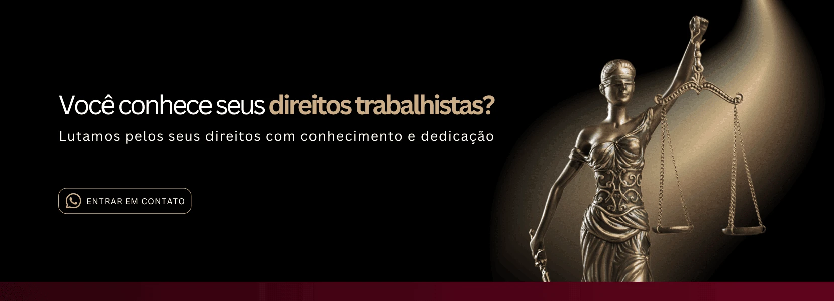Imagem do Slide Home