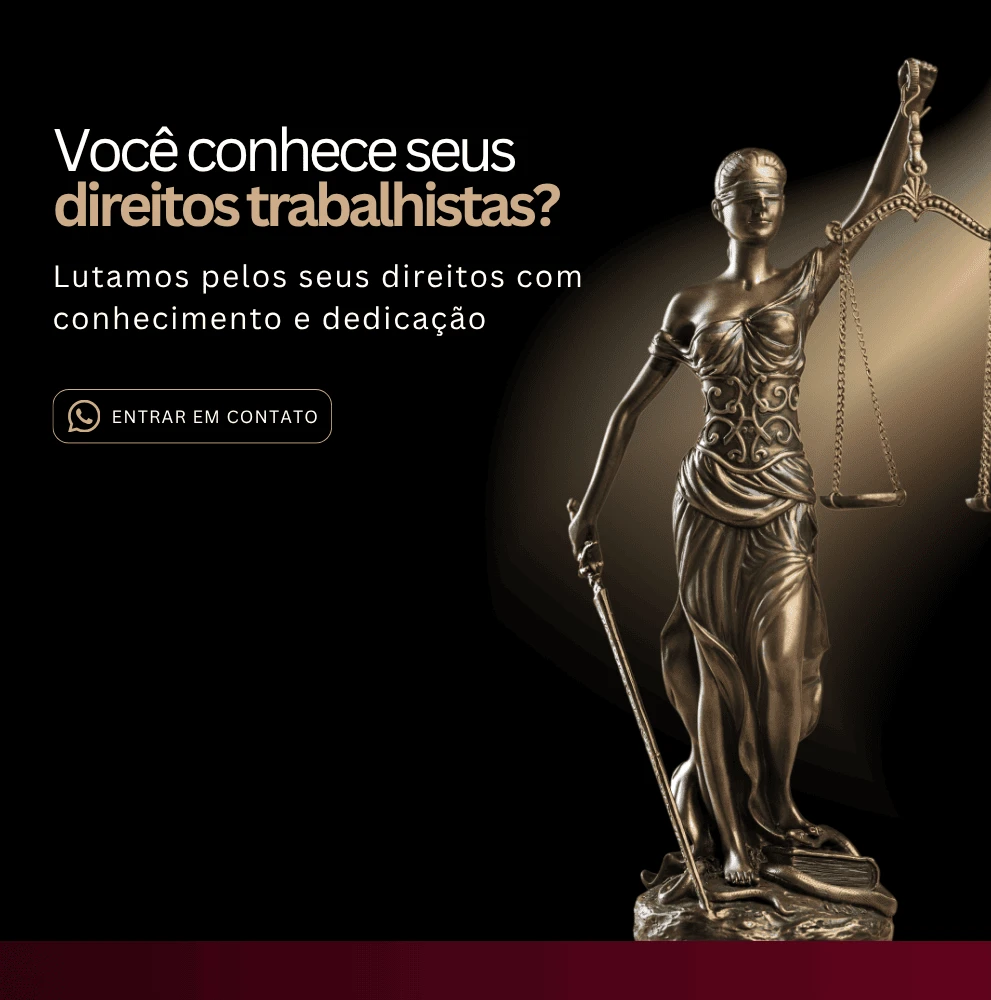 Imagem do Slide Home