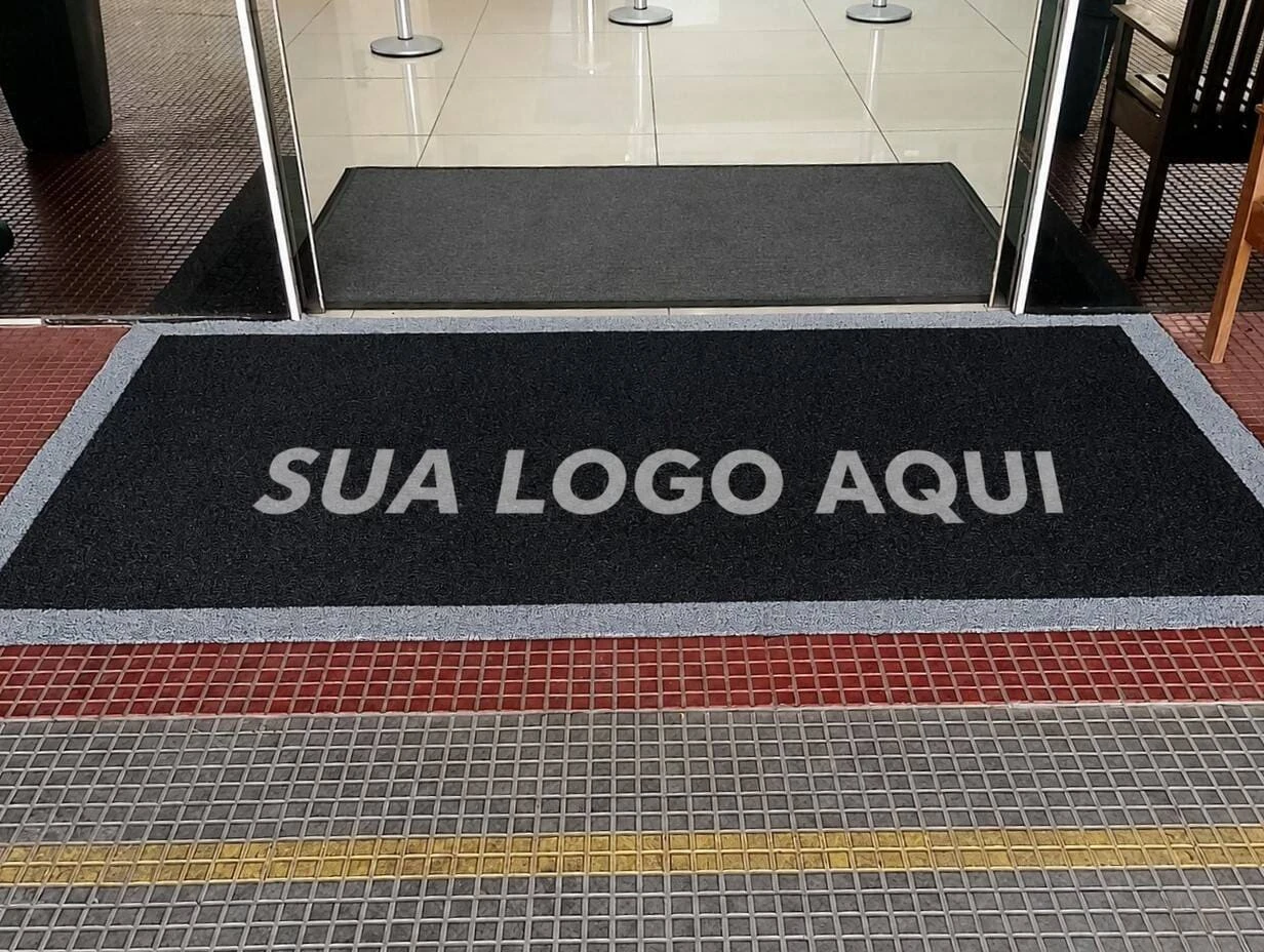 Dicas e Informações