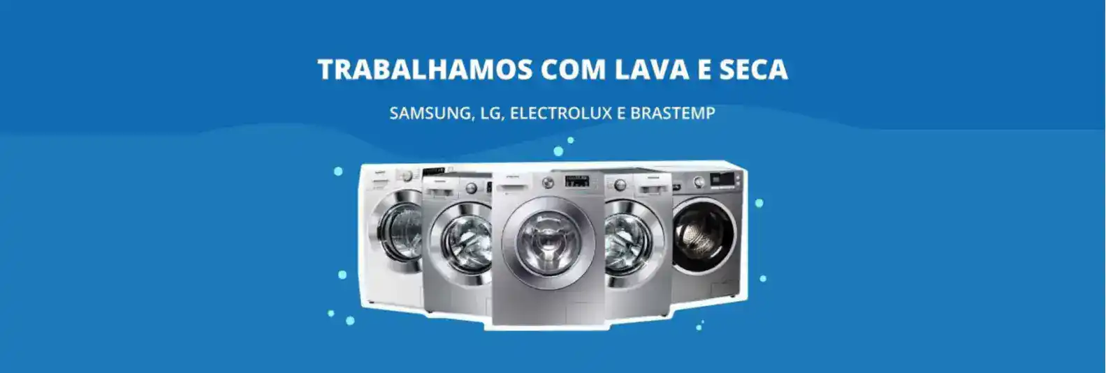 Imagem do Slide Home